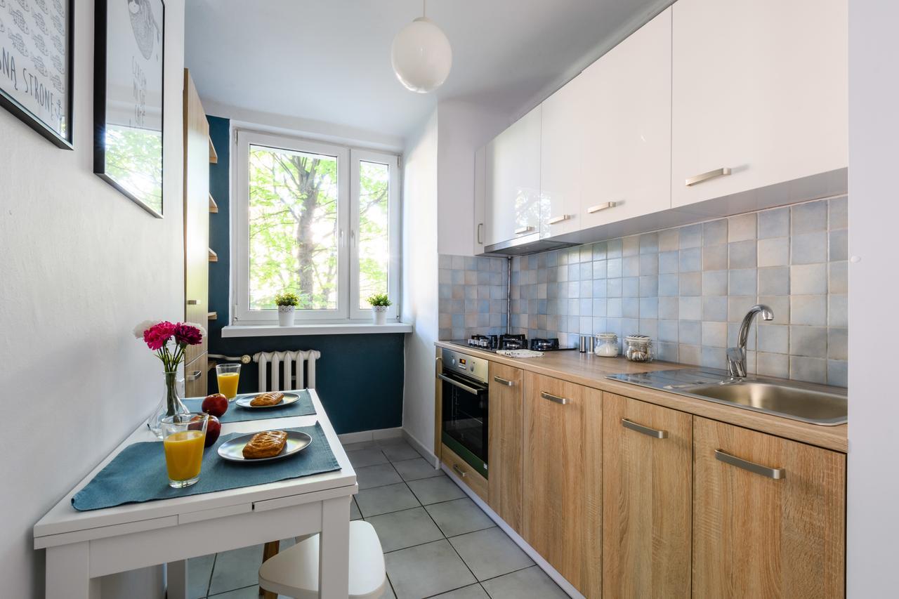 Apartament Chmielna Deluxe *